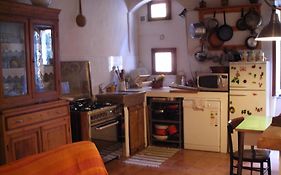 La Casa Di Dina